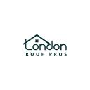 London Roof Pros logo